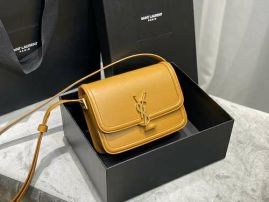 Picture of YSL Lady Handbags _SKUfw122330233fw